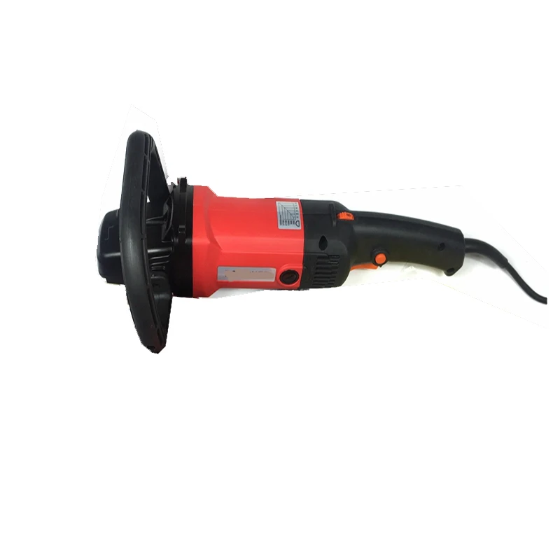 

Washing Machine Washing Carpet Machine Electric Fabric Hair Remover Charging Curtain Carpet Pilling Fabric Razor Hair Trimmer