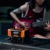 JOYO BantamP Mini Amp Head Гитарный Усилитель Для Электрогитары Jackman Zombie Bluejay Guitar Amp Speaker Tube Amplifier Head