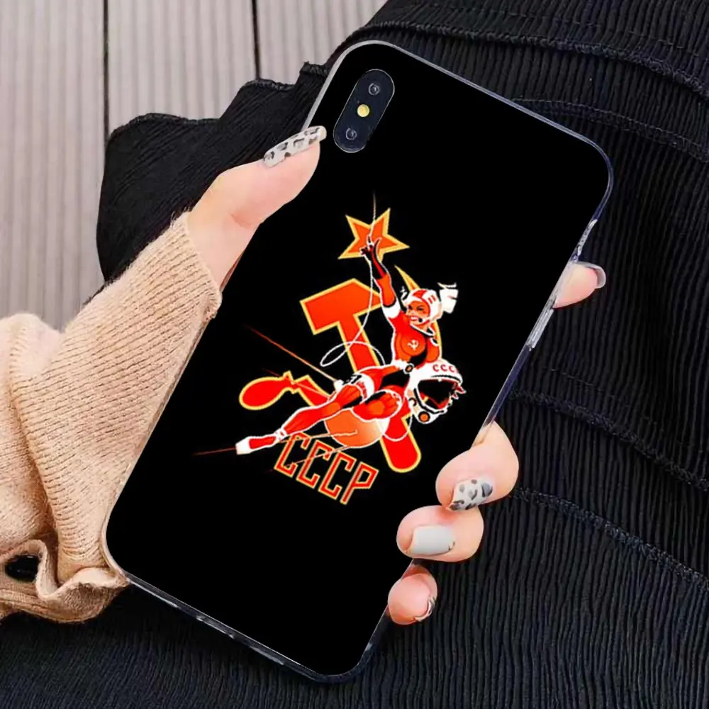 Мягкая сумка для Samsung Galaxy S6 S10E S10 Edge Lite Plus Core Grand Prime Alpha J1 mini |