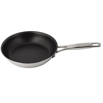 

Frying pan Arcos, 711300, 26 cm