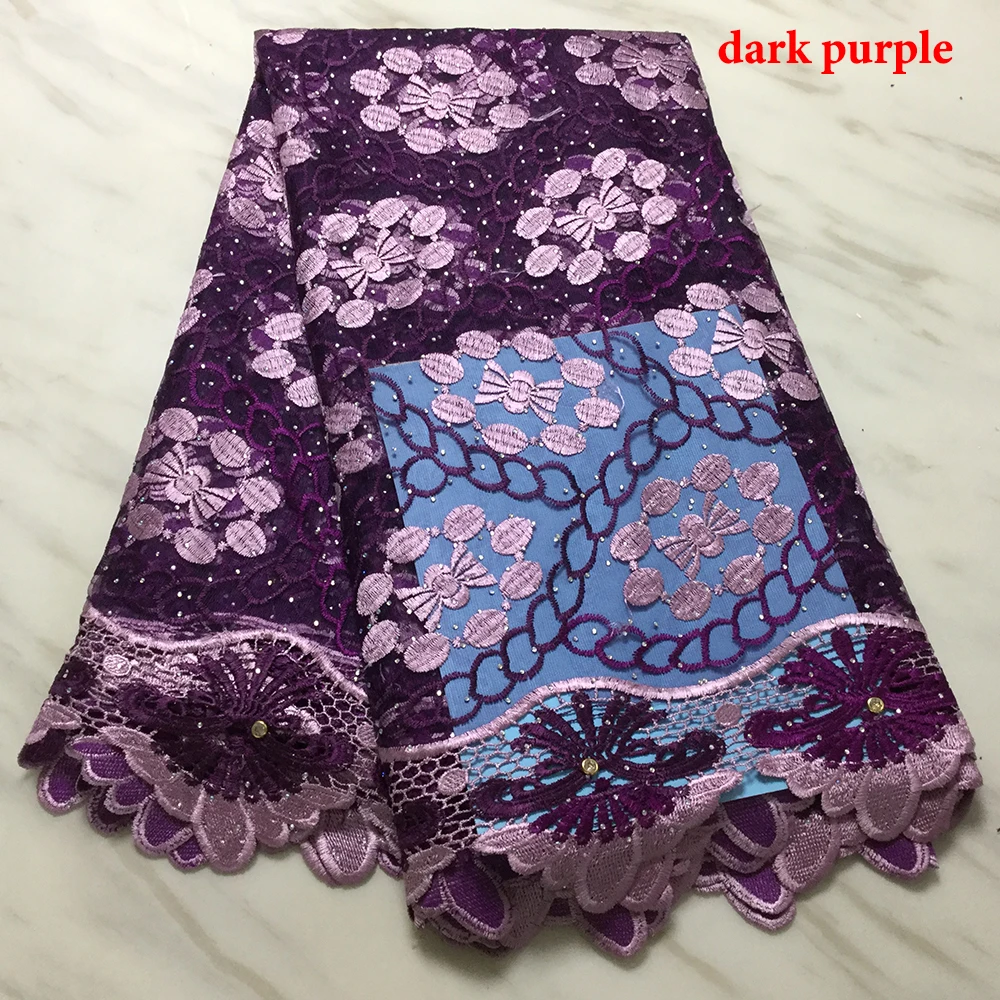 dark purple 