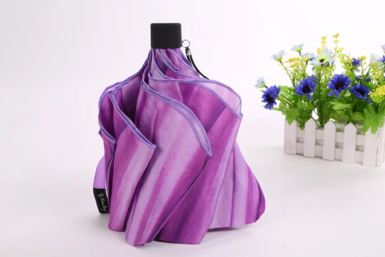 HTB1lMPljbSYBuNjSspfq6AZCpXaQ