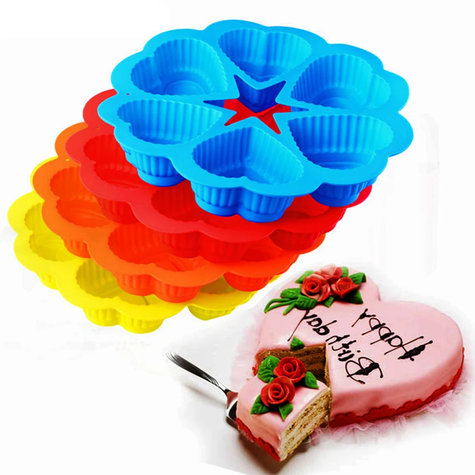 HTB12JmbaOfrK1RjSspbq6A4pFXaU