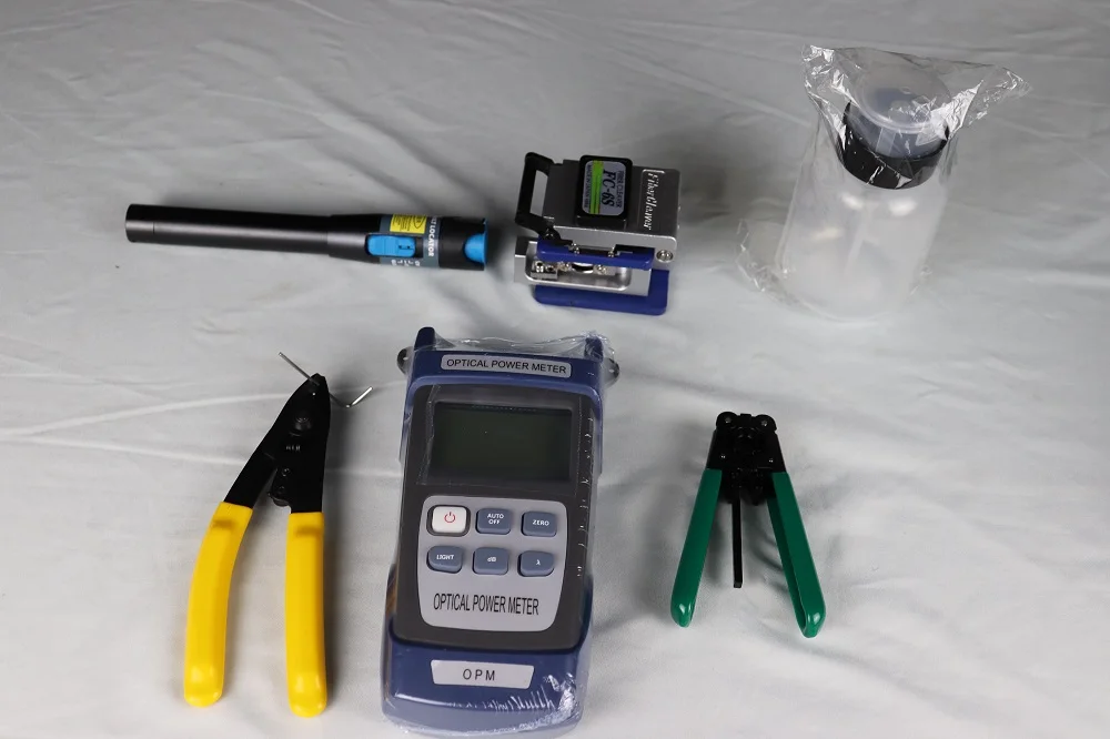 2345_image_file_copy_6