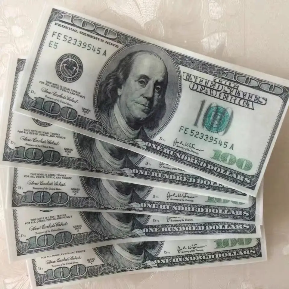 微信图片_20200511160149