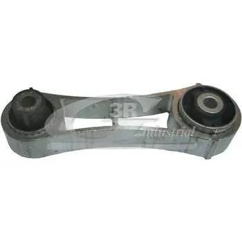 

406533RG. SUPPORT REAR ENGINE. RENAULT: LAGOON I, LAGOON I Grandtour