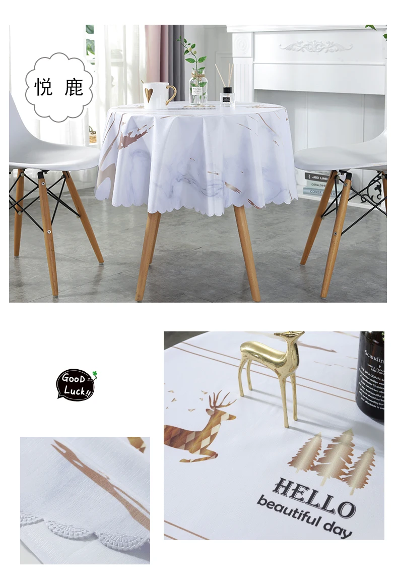 O1CN01dbp9Q91T70xeIDFQQ_!!2260362334