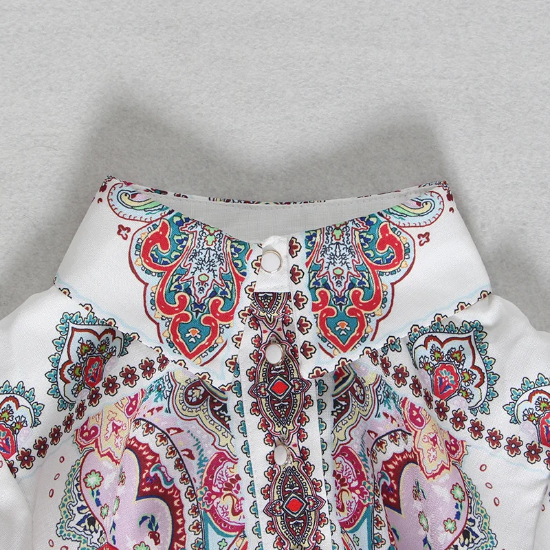 He33b8a65f5004379a83d9f1cf2995