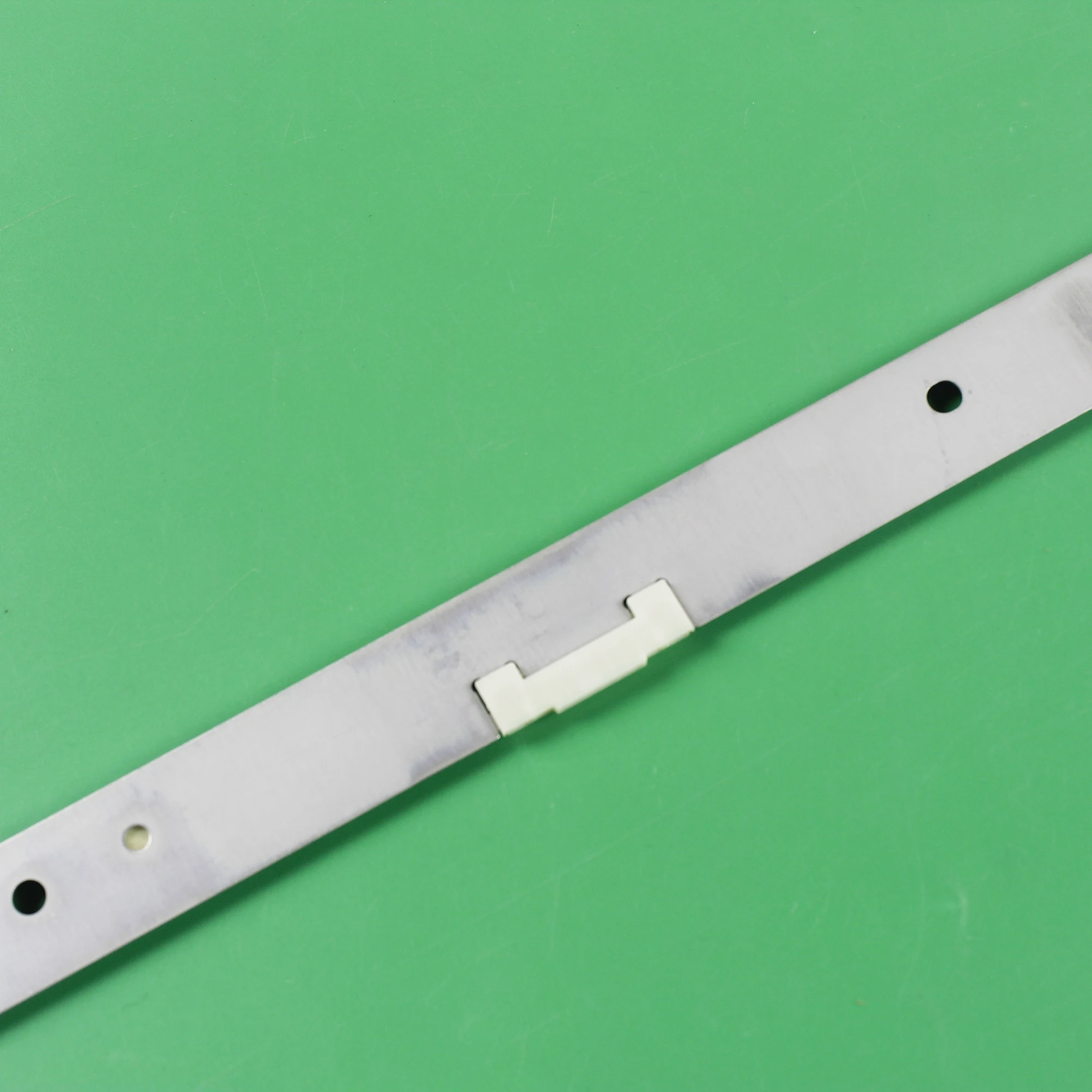 LED Ʈ 52 , Ｚ 40 ġ TV BN96-39504A, UE40K5579 UE40K5500 UE40K5600 UE40K5672 UE40K6370, 492mm
