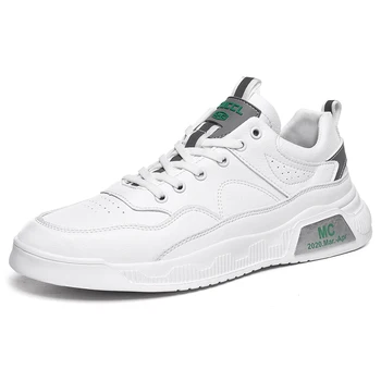 

slip shoe comfortable loafers zapatillas masculino man breathable mesh informales hombre Men cuero for new Casual casuales flat