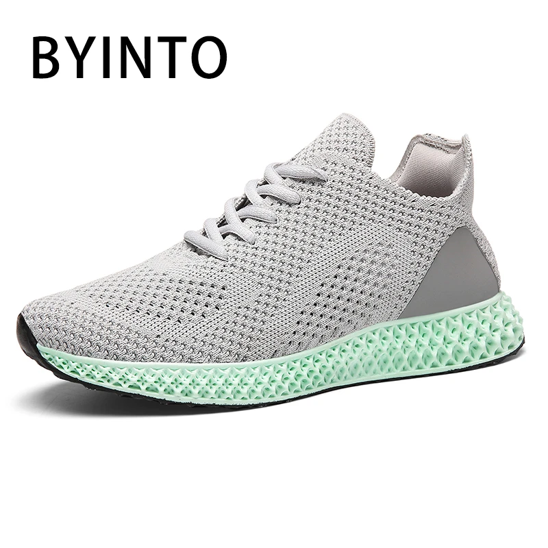 tennis sneakers homme