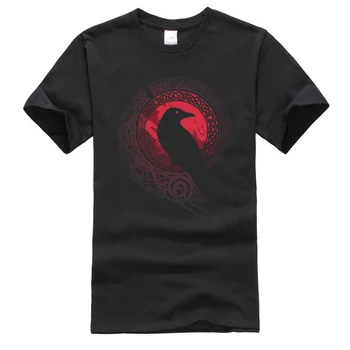 

T Shirt EDDA Sweatshirts Mother Day Funky Family Custom Premium Cotton Men T Shirt Family Drop Shipping