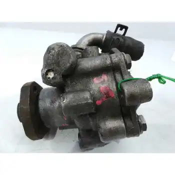 

1J0422152F 1J0422152F Steering Pump Skoda Octavia Saloon (1z3) 1.9 Tdi