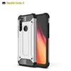 Phone Bags & Cases