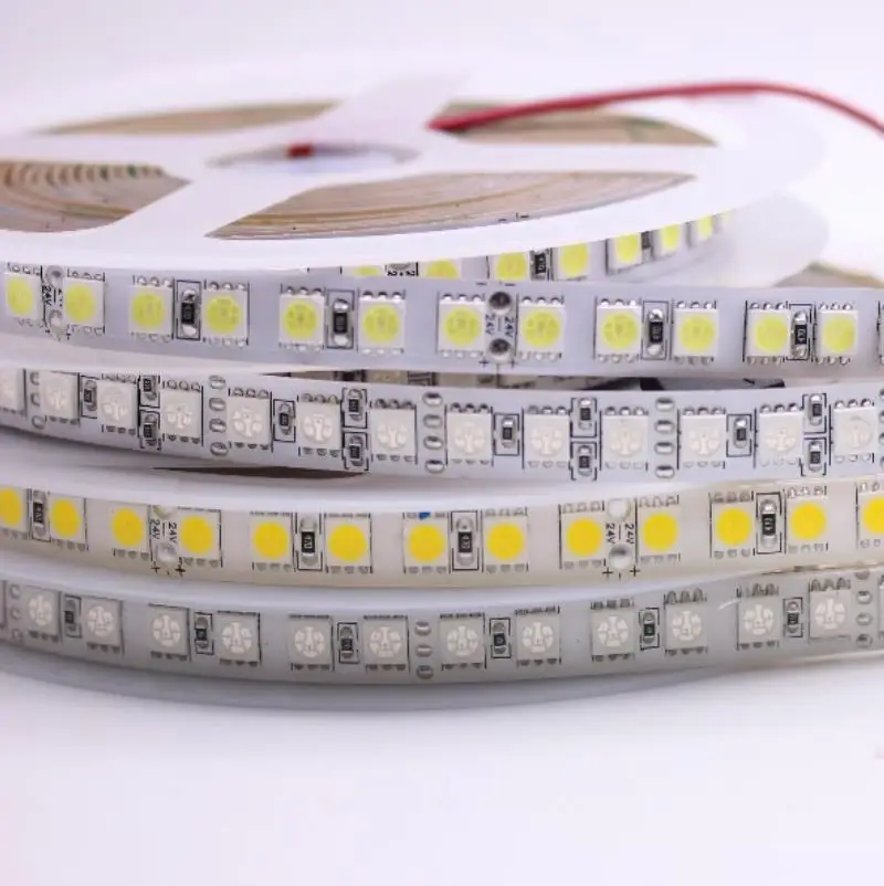 360截图20200430150336230