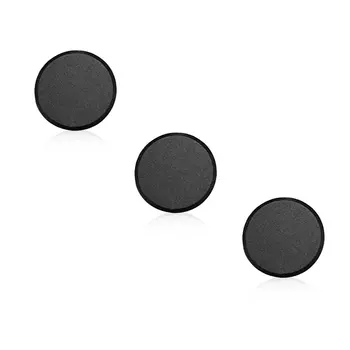 

3Pcs For xiaomi Replacement Band Buckle Sport Bracelet Replacement Watch Band Strap Buckle Wrist Strap Accessory For Mi Band 5