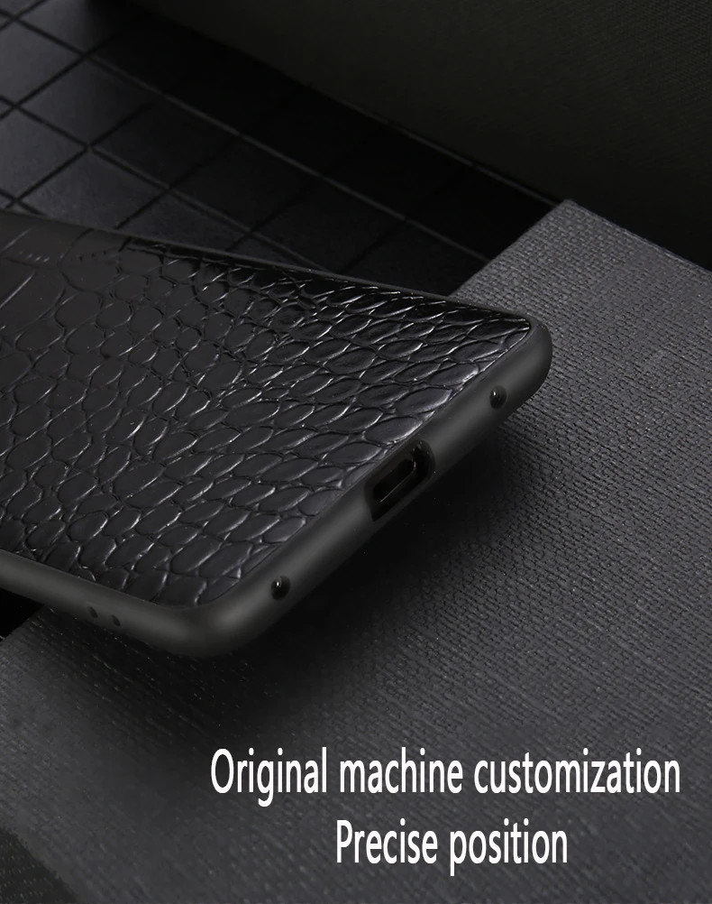 iphone 12 Pro max luxury case