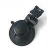 Driving Recorder Suction Cup Bracket for F8\F7\BL950\BL950A\BL960 Car DVR GPS Camera Dedicated Charging Base Holder Accessories ► Photo 2/6