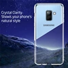 Mobile Phone Accessories