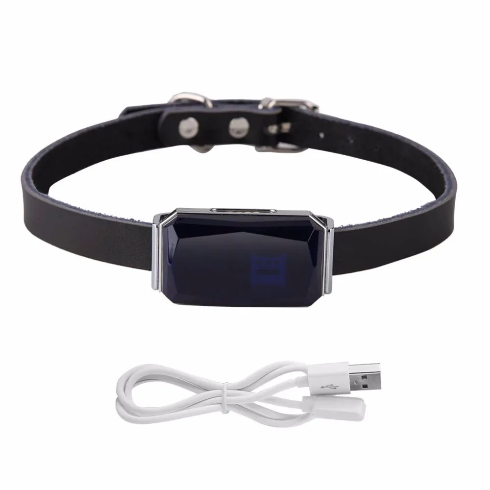CW03895-01-1