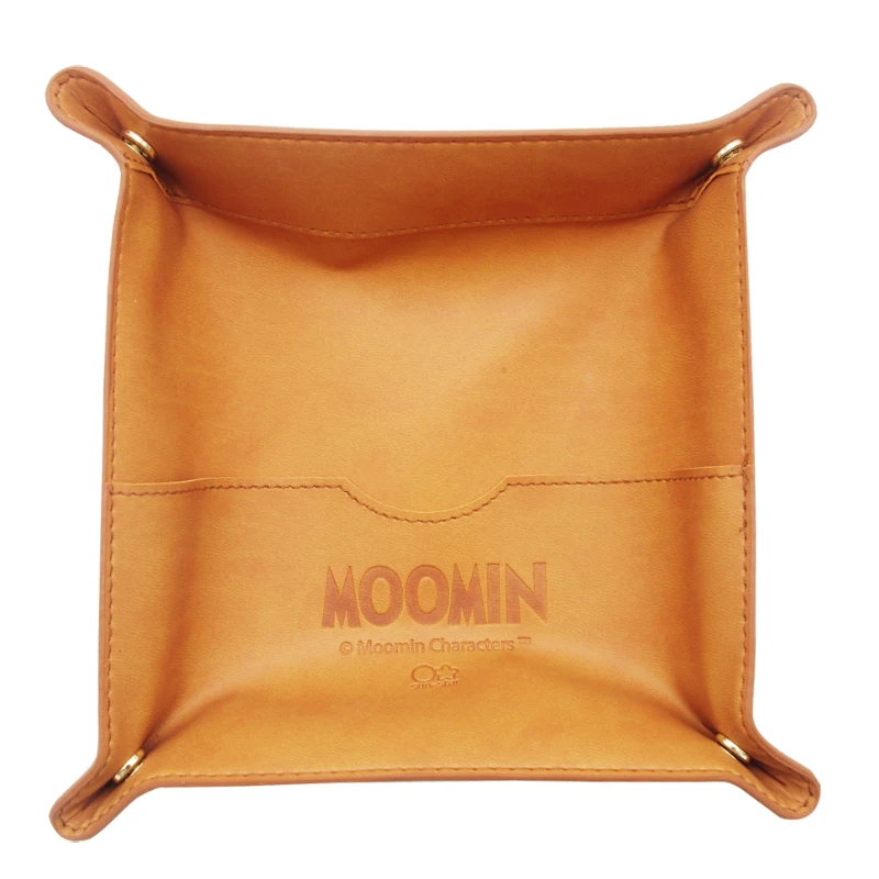 Moomin кошелек хранение сумка Pocketbook Moomin кошелек маленький мой кошелек Moomin сумка