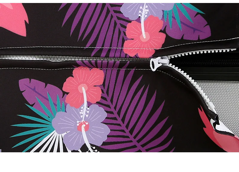 5325190109_322839970