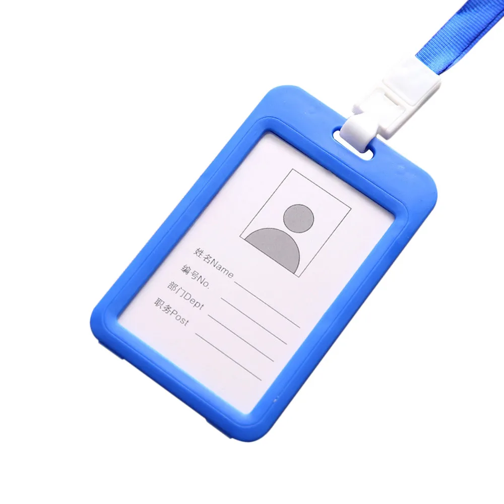 LQY80817832_20180817031238014