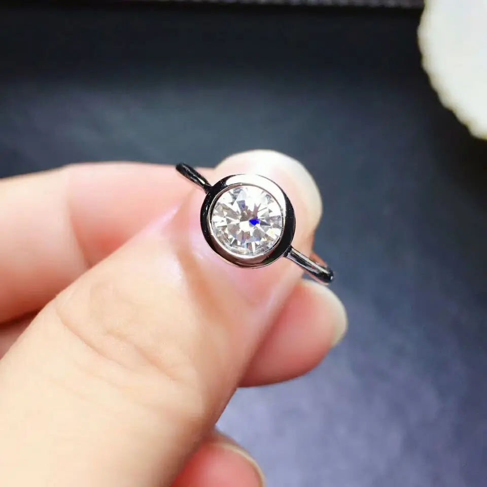 QQ图片20191002090601