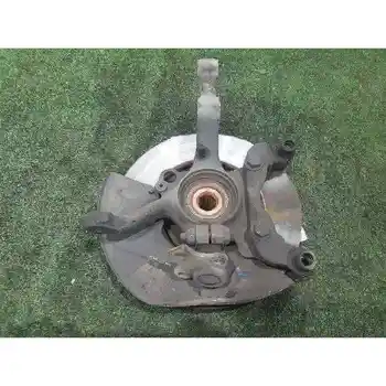 

357407255C STEERING KNUCKLE FRONT LEFT SEAT CORDOBA SALOON (6K2)