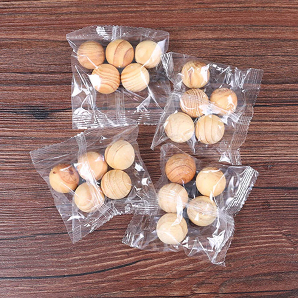 JCH70628684_20170628094110869