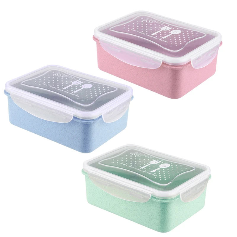 2 - HSS90710003_1009390497515974455