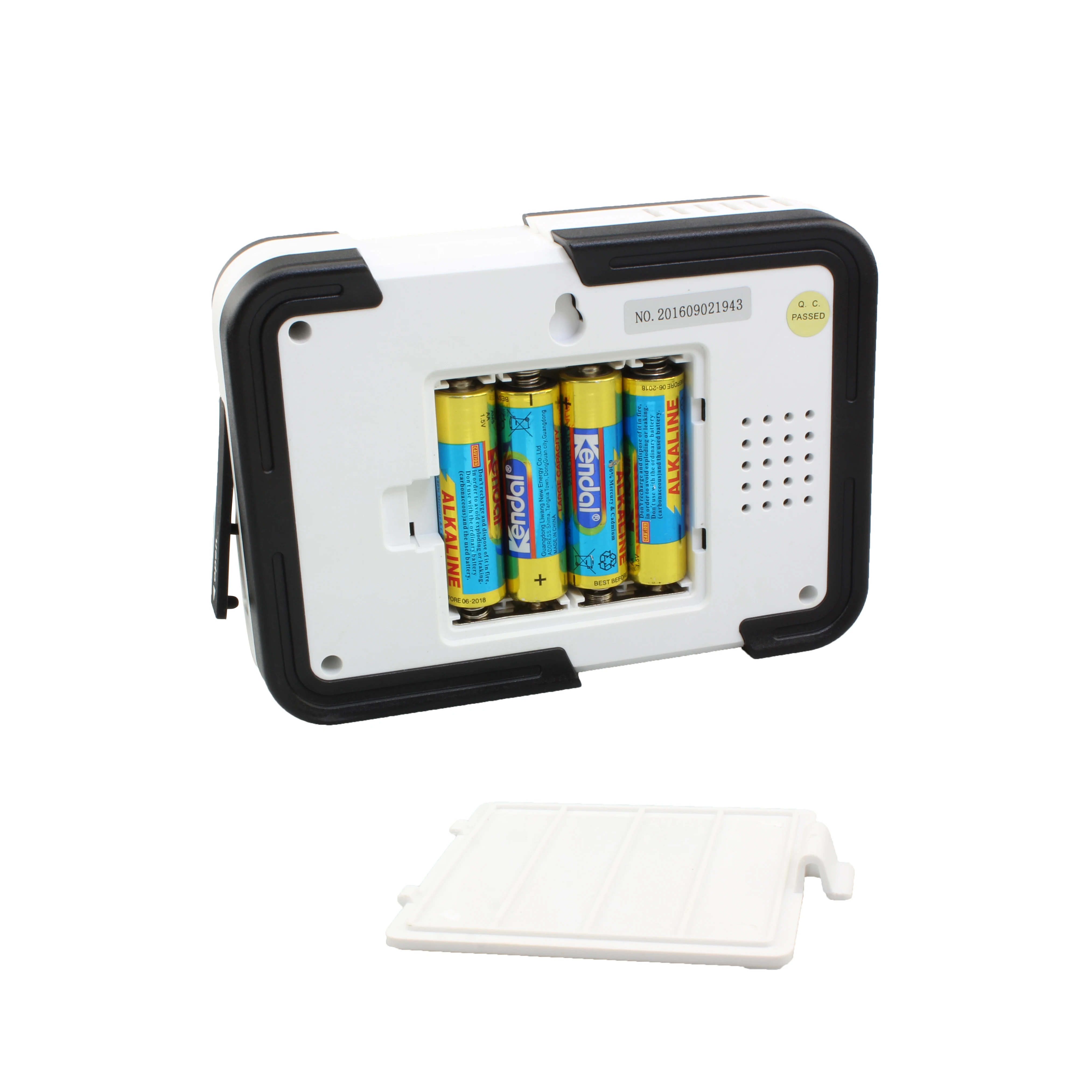 Slide image ff8bef14c22543749517431c4929e914