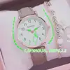 Women's Watches