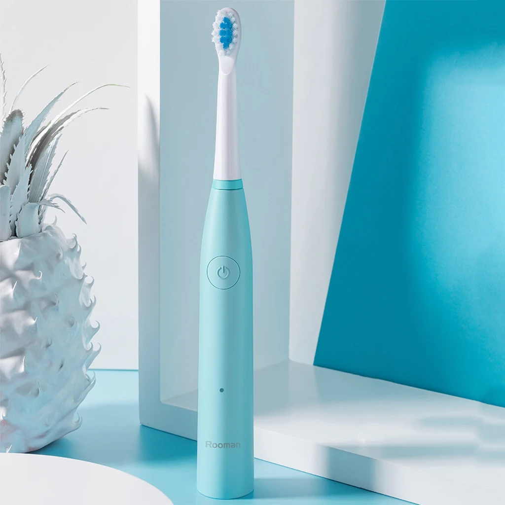 Machine brush for teeth Clearance