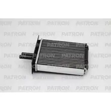 Heater radiator FIAT: PUNTO 1.1-1.7TD 93-00(Valeo) PATRON PR