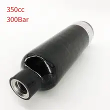 Best Price AC3035 mini balloon diving 350cc hpa air rifle gun underwater hunting equipment compressor pcp airforce condor co2 paintballing Best Price AC3035 mini balloon diving 350cc hpa air rifle gun underwater hunting equipment compressor pcp airforce condor co2 paintballing