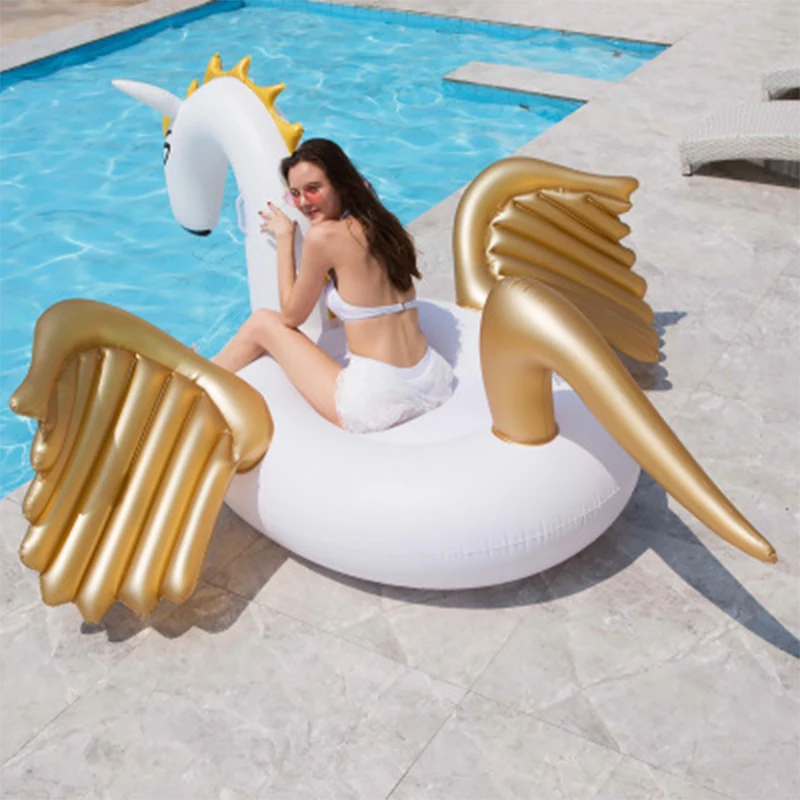 11212557302_1786851368.400x400