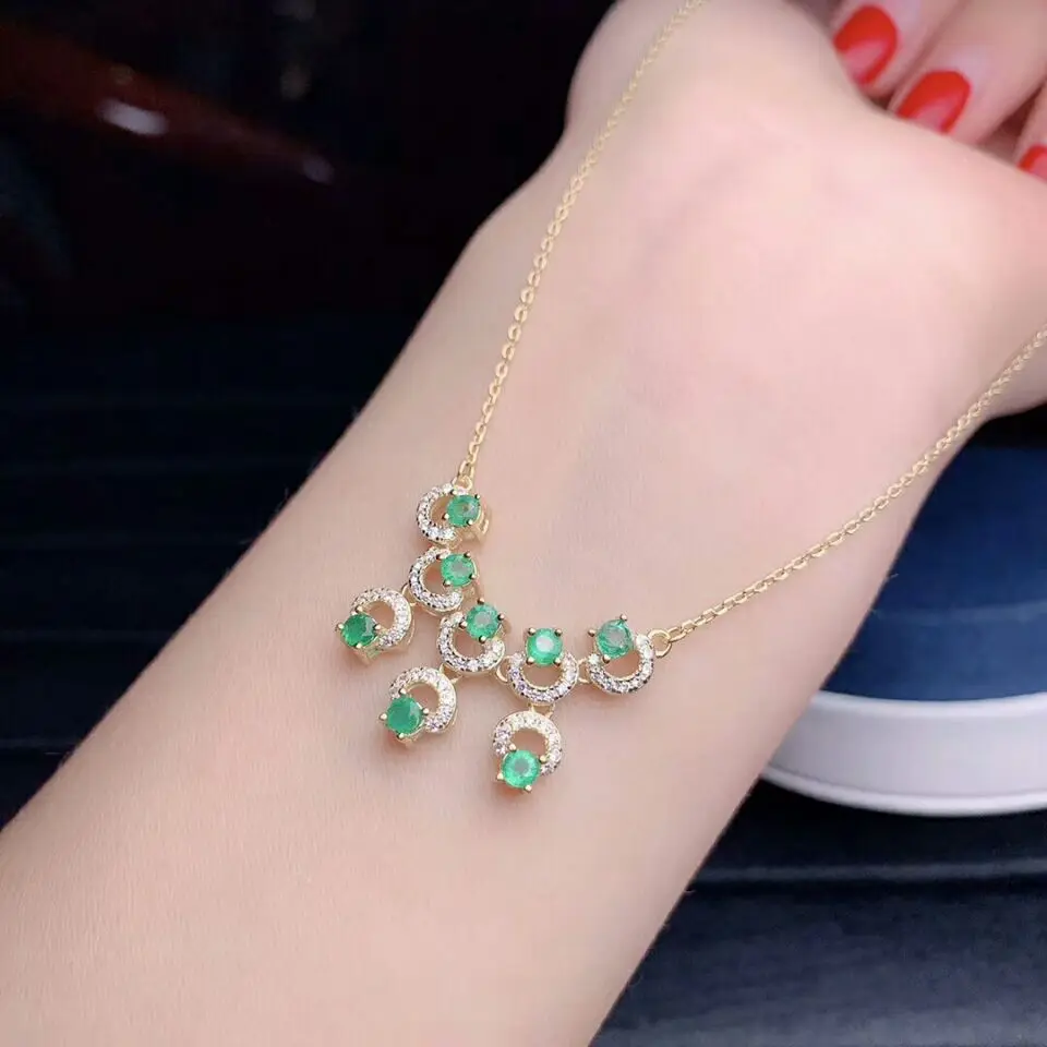 QQ图片20191106090517