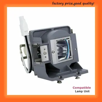 

5J.JCV05.001New High Quality Projector lamp&bulb With Housing for MX723