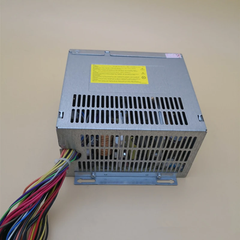 New Original PSU For FSP ATX -5V IPC-610L IPC-610H 300W Switching Power ...