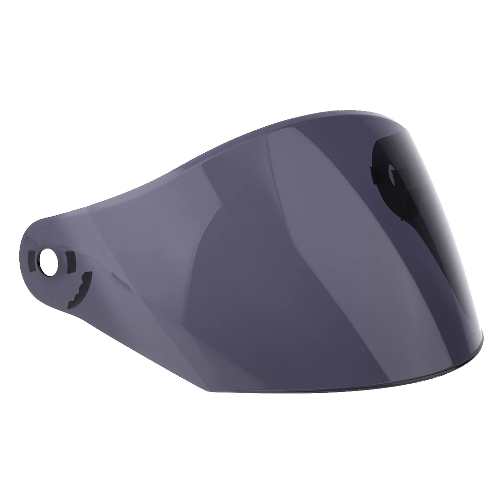 Helmet Visor For for JK-902 JK-316 GXT-902 Motorcycle Detachable Helmet Glasses Motorbike Helmet Lens Motocross Full Face Visor 
