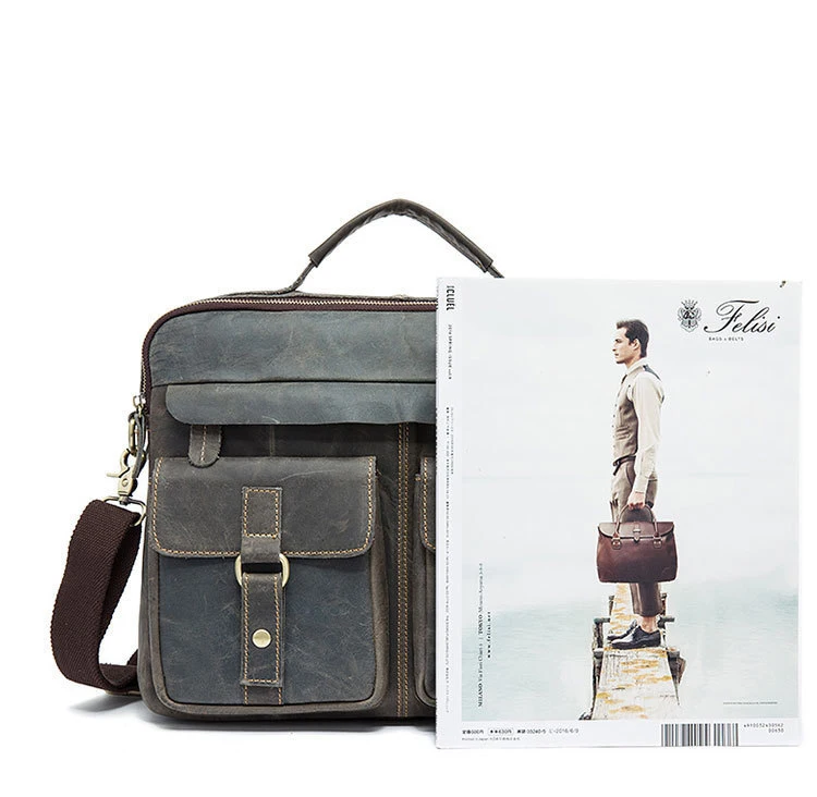 HTB1Y262soQIL1JjSZFhq6yDZFXaF