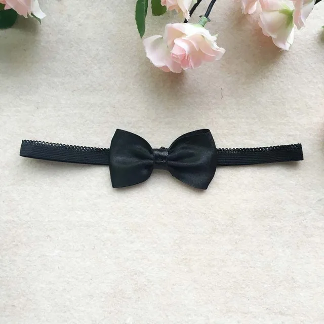 gw011 black Женские чулки принцессы для костюмированной вечеринки, свадьбы, свадьбы, кружева, цветы, голубые ноги, кольцо, петля, подвязки, пояс - Цвет: gw011 black