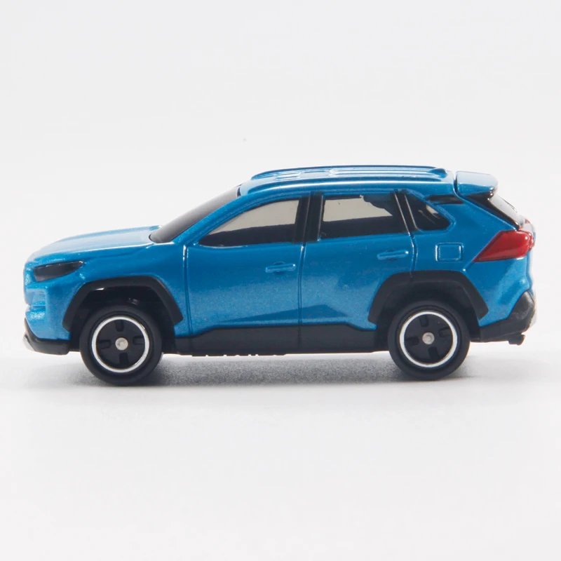 Toyota rav4 2004 metal grinding noise molqysuite