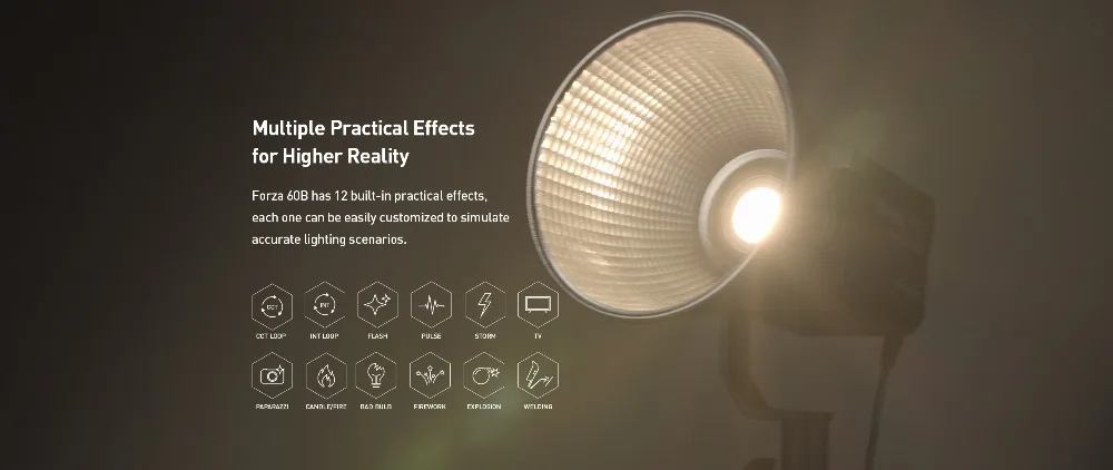 nanlite Forza 60B (5)