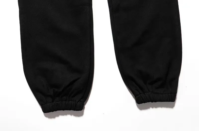 mmexport1572926077321