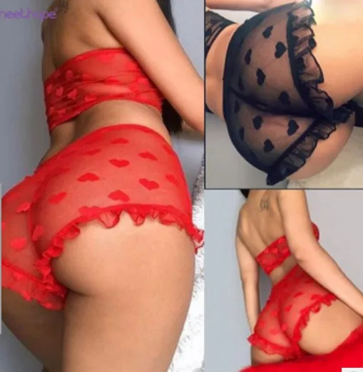Новинка, бикини, накидка, пляжный, сексуальный, для женщин, кружево, Babydoll, нижнее белье, ночное белье, одежда для сна, стринги, набор нижнего белья, комплект с бюстгальтером