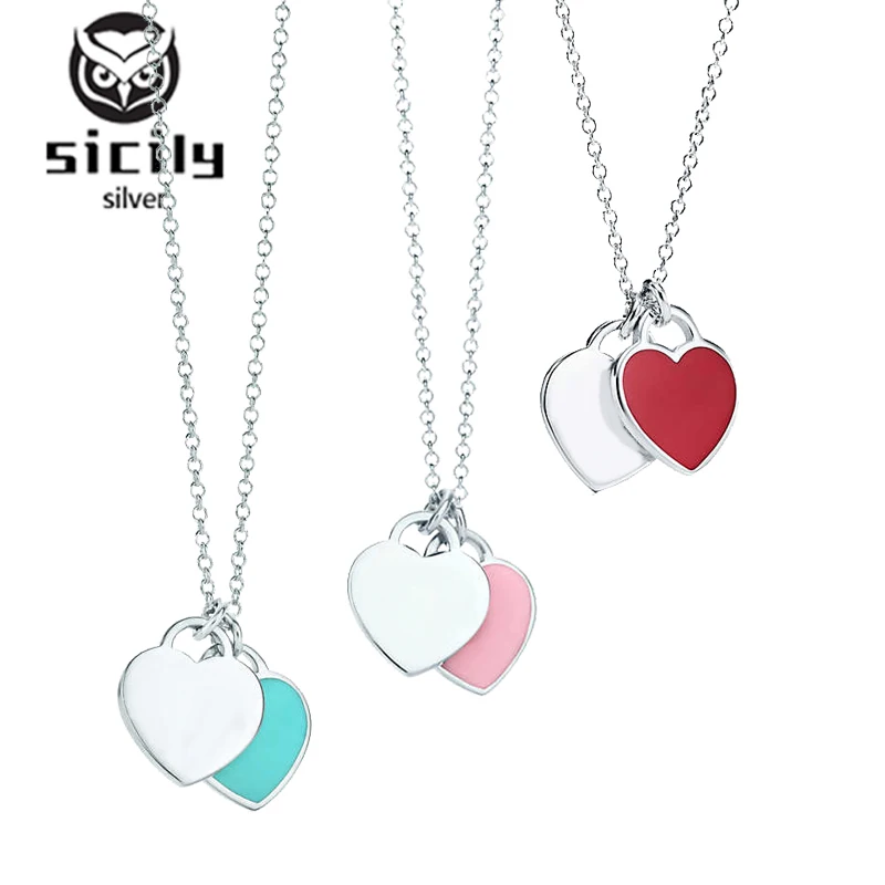 

Sicily necklace