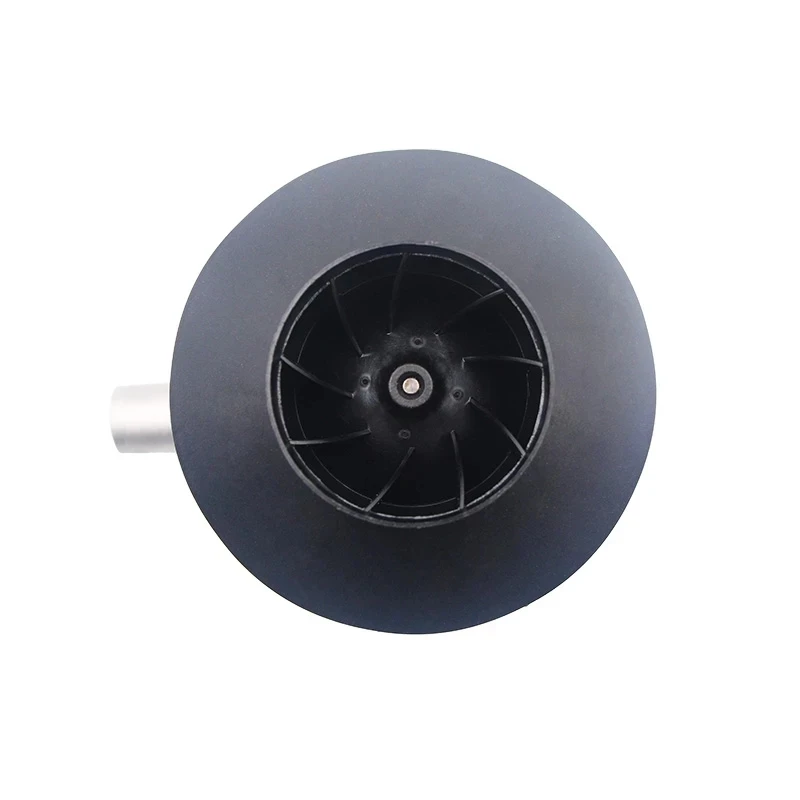 For Eberspacher Parking Diesel Air Heaters Top Quality 12v 24v Airtronic D2 D4 D4S Blower Fan Motor Assembly