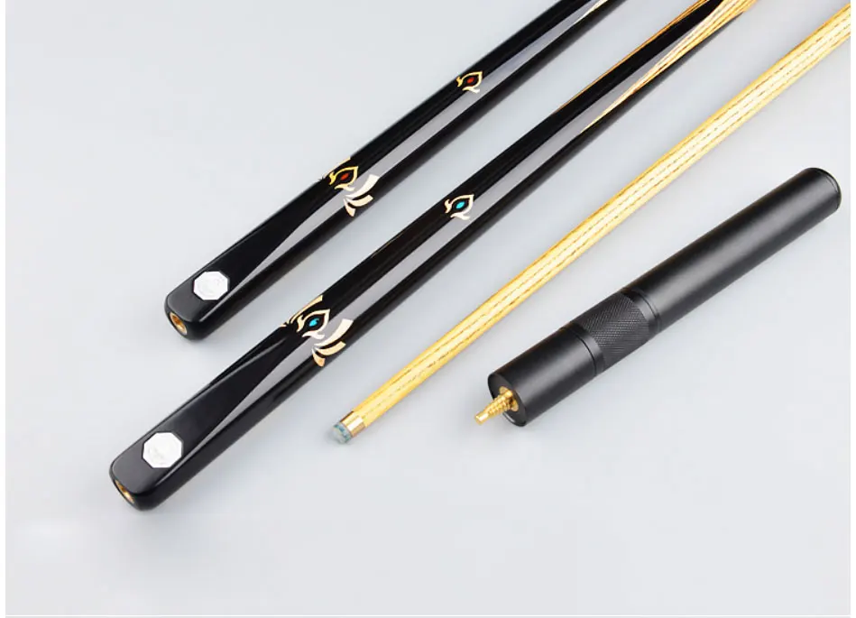 snooker-cue-stick_20